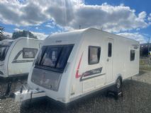 13 ELDDIS AFFINITY 550.jpg